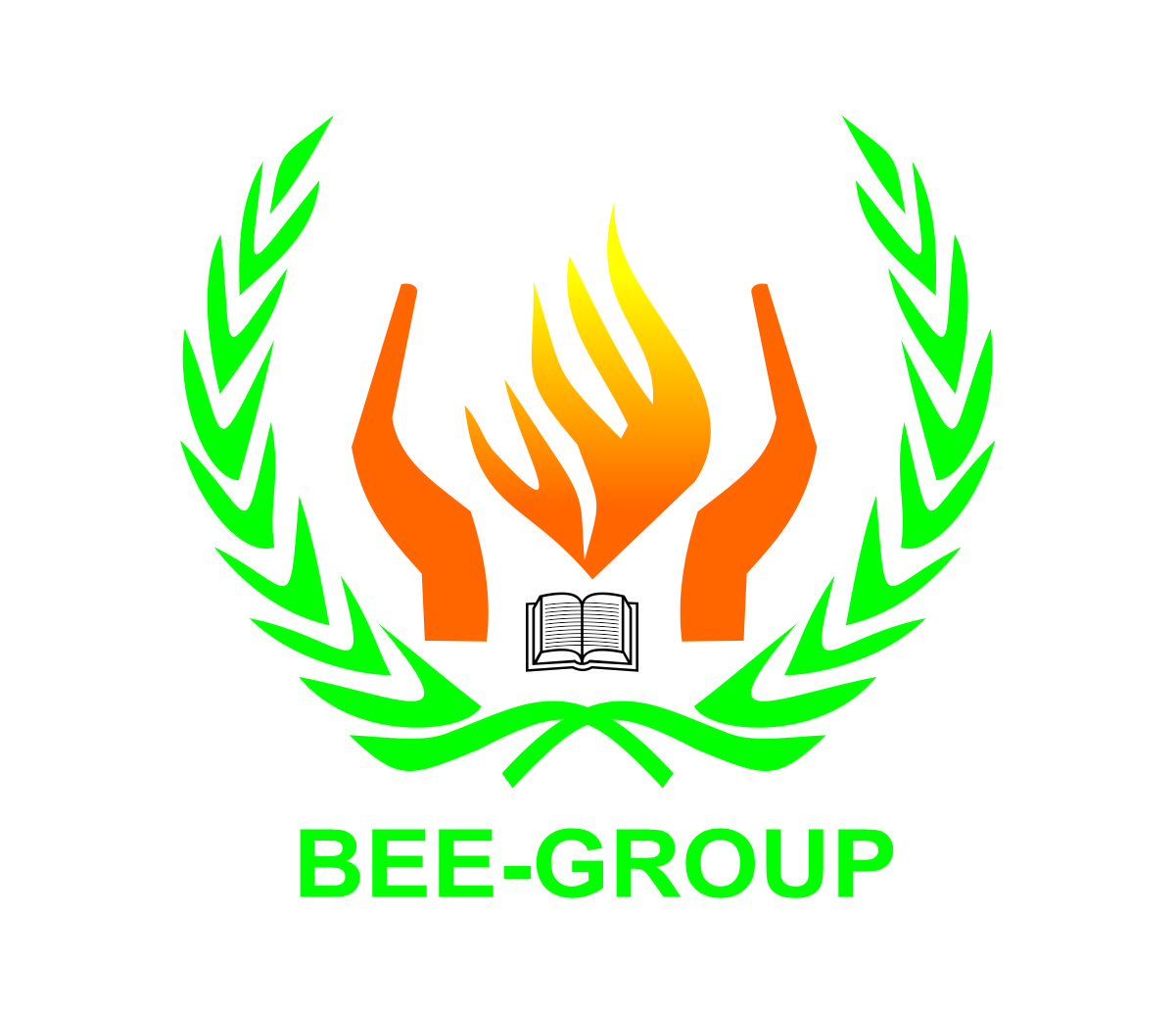 BEE-Group